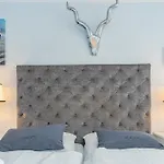 Wiking, App 115 Appartement Westerland