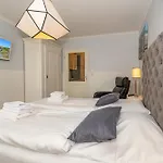 Wiking, App 115 Westerland